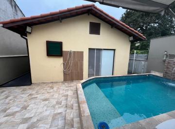 202506241148534431.jpg · Casa para Venda em Itanhaém, Suarão, 4 dormitórios, 3 suítes, 3 banheiros, 6 vagas