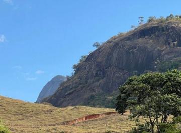 Terreno , Mairinque · Lotes próximos a São Roque com valorização