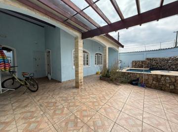 202603261054293264.jpeg · Casa para Venda em Itanhaém, Balneário Gaivota, 5 dormitórios, 2 suítes, 1 banheiro, 5 vagas