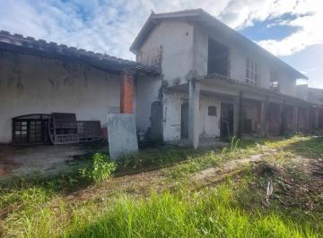 202507051035508426.jpg · Casa para Venda em Itanhaém, Jardim Jamaica, 2 dormitórios, 1 suíte, 1 banheiro, 6 vagas