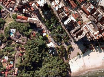 202507071115037626.jpg · Terreno para Venda em São Vicente, Biquinha