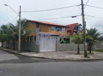 20230130152206784.jpg · Casa para Venda em Itanhaém, Jardim Regina, 3 dormitórios, 1 suíte, 1 banheiro, 5 vagas