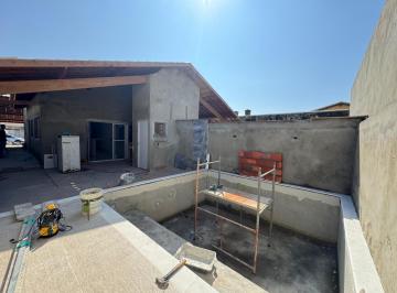 202507091051122840.jpg · Casa para Venda em Itanhaém, Jardim Grandesp, 2 dormitórios, 1 suíte, 2 banheiros, 3 vagas