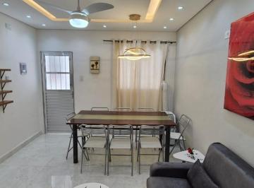 20250709115128569.jpg · Sobrado para Venda em Mongaguá, Vila São Paulo, 1 dormitório, 2 banheiros, 1 vaga