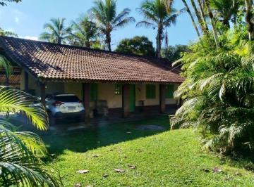 20250712144708157.jpg · Chácara para Venda em Itanhaém, Jardim São Fernando, 3 dormitórios, 2 suítes, 3 banheiros, 10 vagas