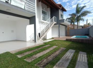 202507141238132951.jpg · Casa para Venda em Itanhaém, Jardim Regina, 3 dormitórios, 2 suítes, 2 banheiros, 5 vagas