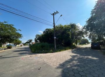 202507251300316959.jpg · Terreno para Venda em Itanhaém, Balneário Gaivota