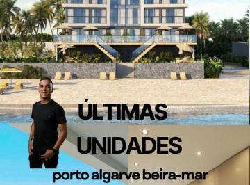 Apartamento de 1 quarto, Ipojuca · Apartamento com 26 m² e 1 quarto à venda em Porto de Galinhas