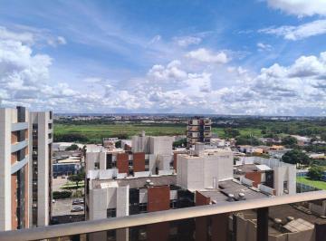 Apartamento de 2 quartos, Brasília · Apartamento com 2 Quartos e 102 m² à Venda em Brasília