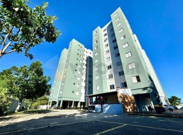 Apartamento de 2 quartos, Caraguatatuba · Apartamento com 2 dormitórios à venda, 47 m² por R$ 382.000 - Martim de Sá - Caraguatatuba/SP