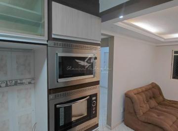 Foto 38 · Apartamento, Recanto Quarto Centenário, Jundiaí, SP