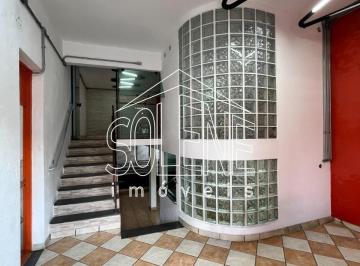 Foto 01 · SALÃO COMERCIAL PARA LOCAÇÃO, NA VILA CAMPESINA, OSASCO, 80M², 4 SALAS, BANHEIRO