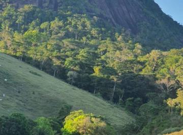 Terreno , Mairinque · Seu chalé com vista incrível começa aqui