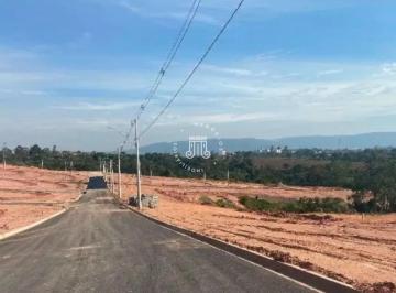 Terreno · 150m² · TERRENO Á VENDA COM 150M² - LOTEAMENTO PLANEJADO RECANTO DAS UVAS EM JUNDIAÍ/SP