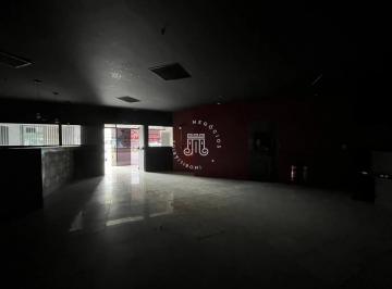 Comercial · 285m² · SALA COMERCIAL COM 285M² NA NOVE DE JULHO