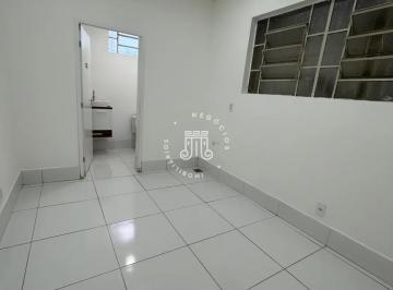 Comercial · 10m² · 1 Vaga · SALA COMERCIAL DISPONÍVEL PARA LOCAÇÃO NO BAIRRO JARDIM PACAEMBU- JUNDIAÍ - SP