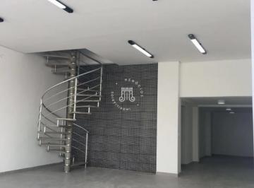 Comercial · 140m² · PONTO COMERCIAL PARA LOCAÇÃO NA AVENIDA 9 DE JULHO - JUNDIAÍ/SP