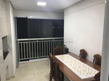 Apartamento · 72m² · 2 Quartos · 1 Vaga · APARTAMENTO A VENDA, NO CONDOMÍNIO VITTA, EM JUNDIAÍ, SP