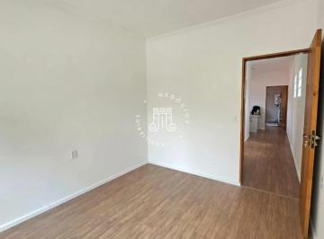 Comercial · 15m² · Comercial Sala em Jundiaí