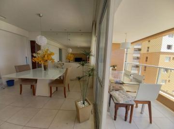 Apartamento de 3 quartos, Salvador · Apartamento a venda 3/4 sendo 1 suíte 110 m2, nascente, vista mar Platno Greenville em Patamares