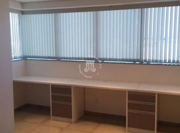 Comercial · 30m² · 1 Vaga · SALA COMERCIAL PARA LOCAÇÃO NO UFFIZI MEDICAL BUSINES ANCHIETA