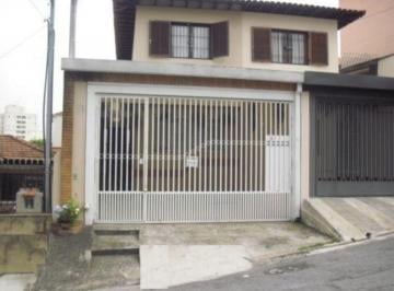 Casa de 3 quartos, São Paulo · SOBRADAO PARA ALUGUEL NA VILA GOMES PROXIMO DA USP BUTANTA