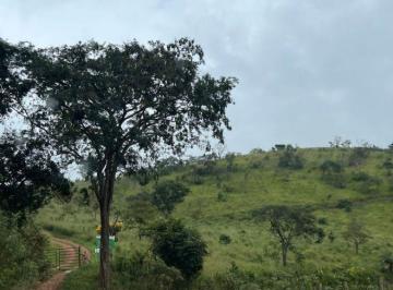 Terreno , Mairinque · Terrenos ideais para chácara e sítio