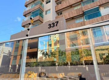 Apartamento de 1 quarto, Salvador · Apartamento a venda no Costa Azul 1 quarto e varanda no Smart Sol
