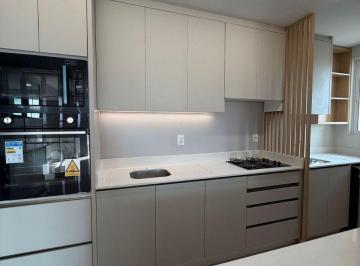 Apartamento de 2 quartos, Itajaí · JARDINS DE BURLEMARX - VENDA - BAIRRO SAO JOAO - ITAJAÌ