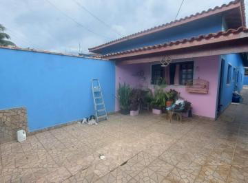 202510131606171783.jpg · Casa para Venda em Itanhaém, Santa Julia, 3 dormitórios, 1 suíte, 1 banheiro, 2 vagas