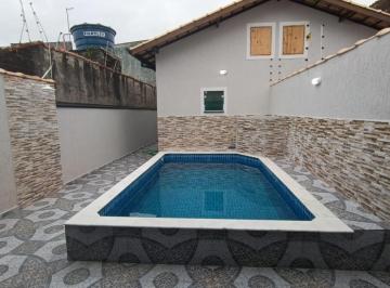 202507281422329111.jpg · Casa para Venda em Itanhaém, Jardim Regina, 2 dormitórios, 1 suíte, 2 banheiros, 2 vagas