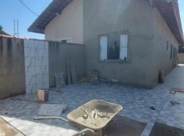 202509291519509126.jpg · Casa para Venda em Itanhaém, São Pedro, 2 dormitórios, 1 suíte, 1 banheiro, 2 vagas