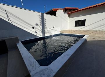 202511271309181980.jpg · Casa para Venda em Itanhaém, Jardim Jamaica, 2 dormitórios, 1 suíte, 1 banheiro, 3 vagas