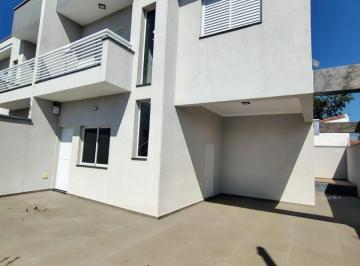 202508151324039251.jpg · Casa para Venda em Itanhaém, Jardim Jamaica, 3 dormitórios, 1 suíte, 1 banheiro, 3 vagas
