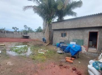 202508151518059424.jpg · Terreno para Venda em Itanhaém, São Pedro