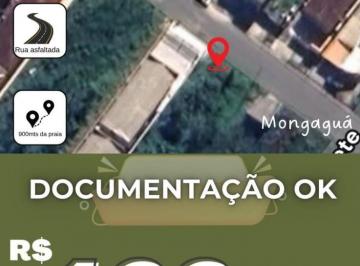 202508181415092807.jpg · Terreno para Venda em Mongaguá, Florida mirim