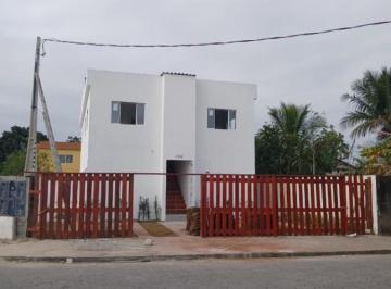 202508211653092056.jpg · Casa Sobreposta para Venda em Itanhaém, Jardim Tanise, 2 dormitórios, 1 banheiro, 1 vaga