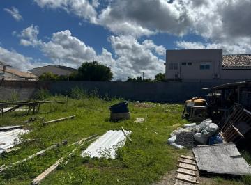 Foto 01 · Terreno, Buraquinho, Lauro de Freitas, BA