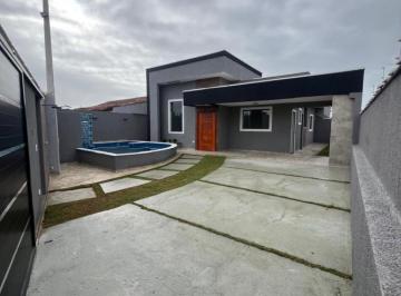 202508301616129682.jpg · Casa para Venda em Itanhaém, Jardim Grandesp, 2 dormitórios, 1 suíte, 1 banheiro, 3 vagas