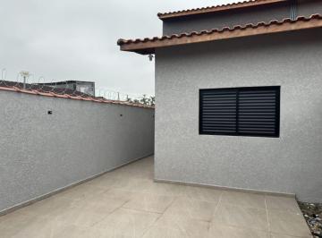 202509011623044794.jpg · Casa para Venda em Mongaguá, Jussara, 2 dormitórios, 1 suíte, 1 banheiro, 2 vagas