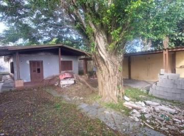 202509051231166879.jpg · Casa para Venda em Itanhaém, Jardim Grandesp, 3 dormitórios, 1 suíte, 1 banheiro, 2 vagas