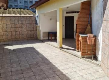 202509051216264433.jpg · Casa para Venda em Mongaguá, Jardim Praia Grande, 4 dormitórios, 4 suítes, 6 banheiros, 5 vagas