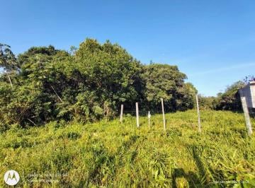 202509051252407998.jpg · Terreno para Venda em Peruíbe, SANTA CRUZ