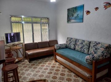 202509051541116234.jpg · Apartamento para Venda em Itanhaém, Praia dos Sonhos, 1 dormitório, 1 banheiro, 1 vaga