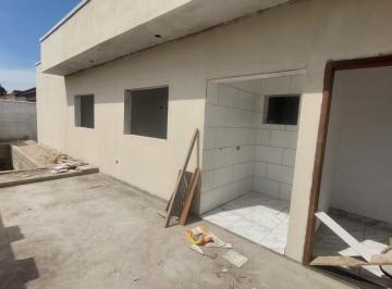 202509051610543265.jpg · Casa para Venda em Itanhaém, Tupy, 3 dormitórios, 1 suíte, 2 banheiros, 5 vagas