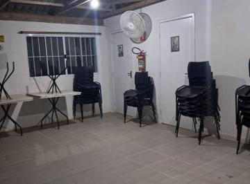 20250905162947810.jpg · Apartamento para Venda em Itanhaém, Guapura, 2 dormitórios, 1 banheiro, 1 vaga