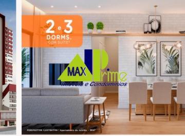 Foto 11 · Imperdível oportunidade de investimento: Apartamento à venda em São Paulo-SP, Cidade Patriarca - 3 q