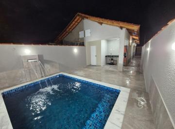 202509191506026186.jpg · Casa para Venda em Itanhaém, Jardim São Fernando, 2 dormitórios, 1 suíte, 2 banheiros, 2 vagas
