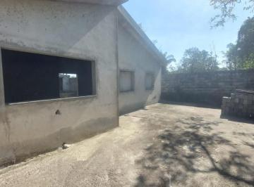 202509201659015272.jpg · Chácara para Venda em Itanhaém, Luiza Mar, 4 dormitórios, 4 suítes, 1 banheiro, 4 vagas