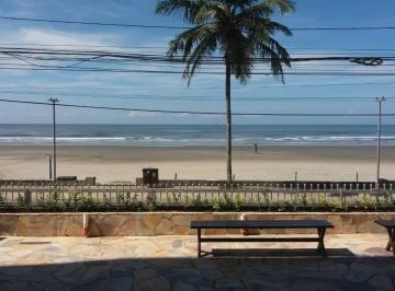 202509261204294758.jpg · Apartamento para Venda em Itanhaém, Praia dos Sonhos, 4 dormitórios, 2 suítes, 3 banheiros, 1 vaga